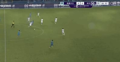 貂蝉被到爽流白浆在线观看